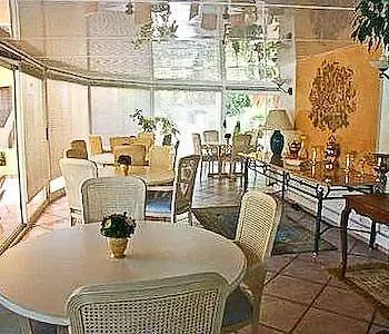 Hotel Hydra Le Lavandou