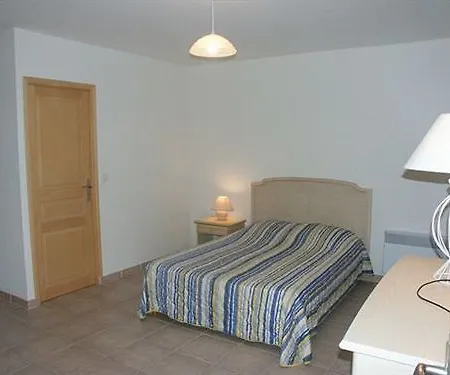 Hydra Hotel Le Lavandou