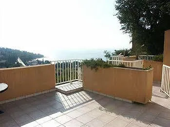 Hydra 3* Le Lavandou
