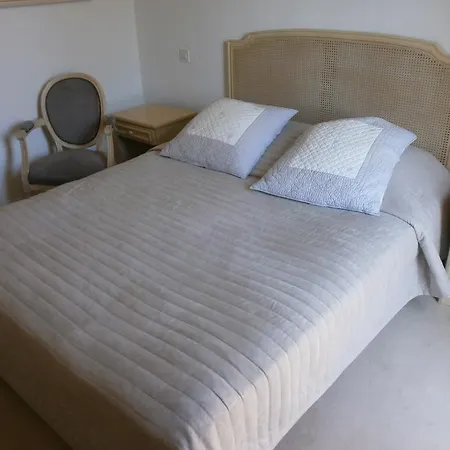 Hydra 3* Le Lavandou